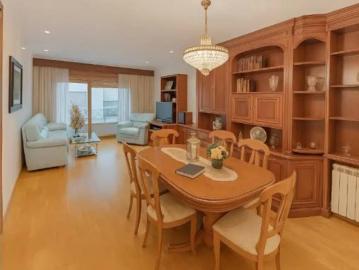 Chalet Venta Vilafranca del Penedès, Poble Nou