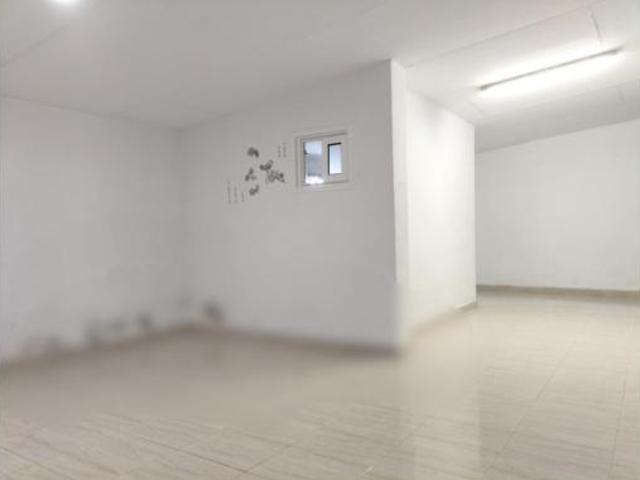 Chalet Venta Vilafranca del Penedès, Molí d'en Rovira
