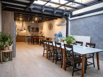 Chalet Venta Vilafranca del Penedès, Poble Nou