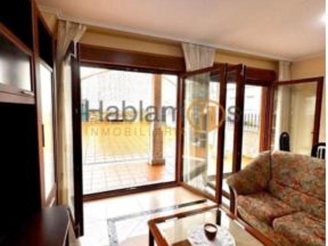 Chalet Venta Vilagarcía de Arousa, Arealonga