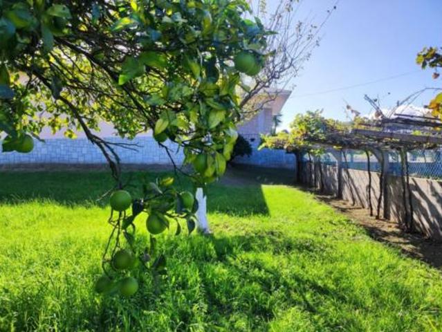 Chalet Venta Vilagarcía de Arousa, Vilagarcía de Arousa