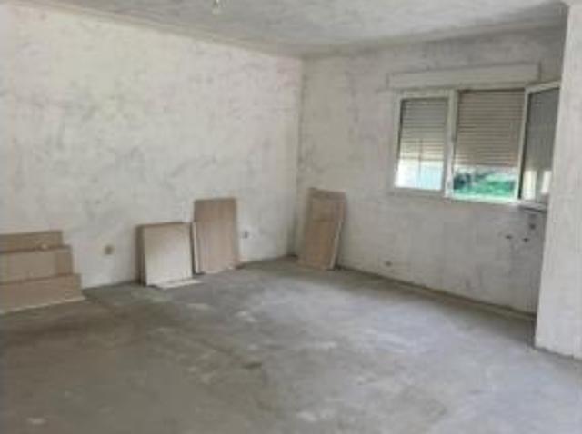 Chalet Venta Vilagarcía de Arousa, Vilagarcía de Arousa