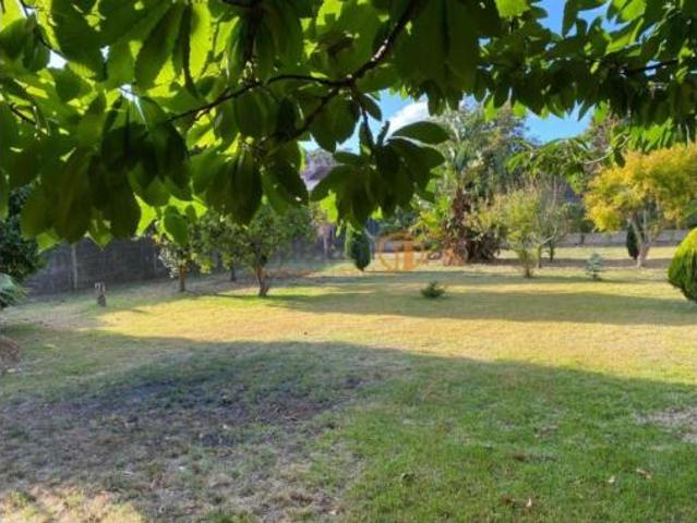 Chalet Venta Vilagarcía de Arousa, Guillan Carril