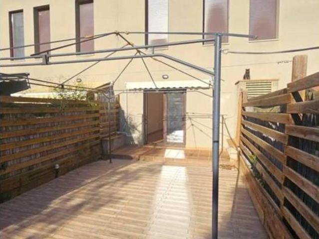 Chalet Venta Vilajuïga, Vilajuïga