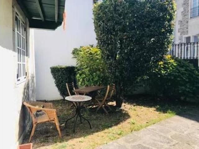 Chalet Venta Vilalba, Vilalba Casco Urbano