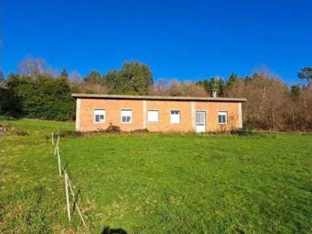 Chalet Venta Vilalba, Vilalba