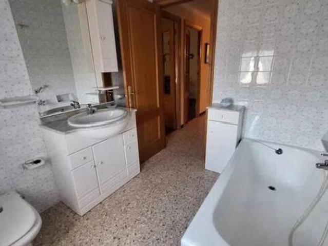 Chalet Venta Vilalba, Vilalba