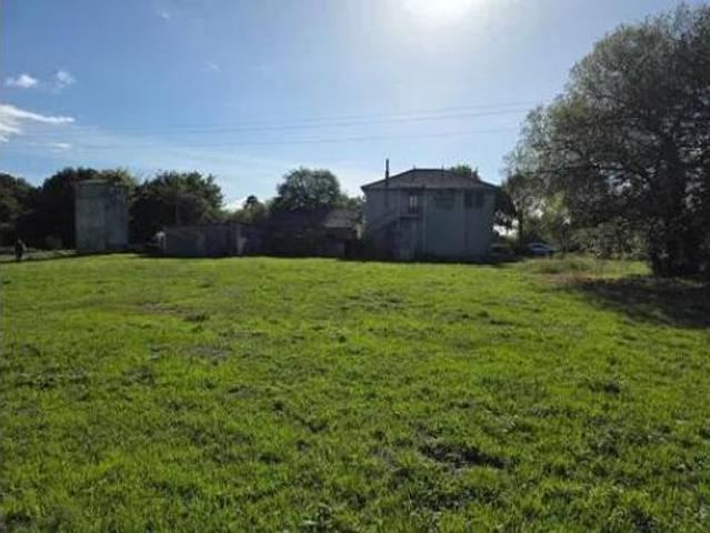 Chalet Venta Vilalba, Vilalba