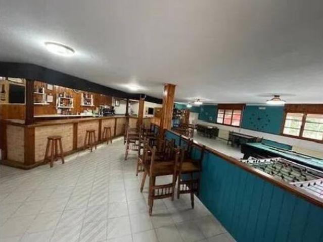 Chalet Venta Vilalba, Vilalba