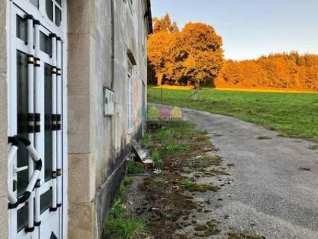 Chalet Venta Vilalba, Vilalba