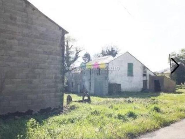 Chalet Venta Vilalba, Vilalba