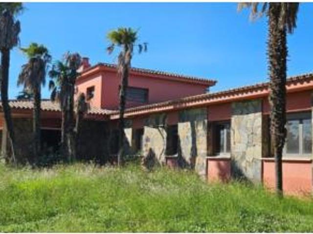 Chalet Venta Vilallonga del Camp, Vilallonga del Camp