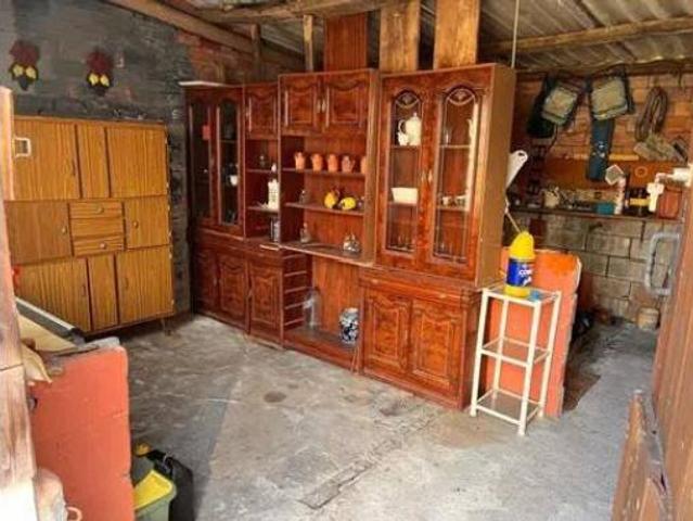 Chalet Venta Vilarmaior, Barrio Vilarmaior