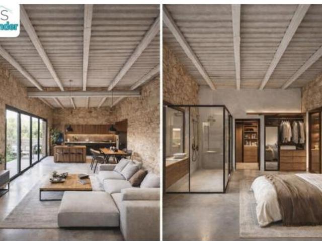 Chalet Venta Vilaür, Vilaür