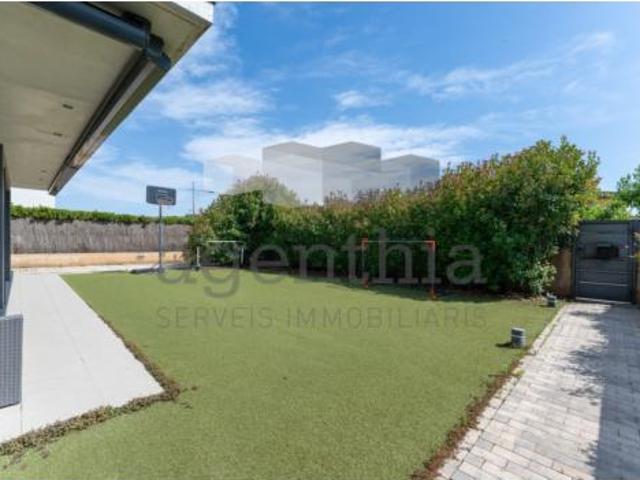 Chalet Venta Vilobí d'Onyar, Vilobí d'Onyar