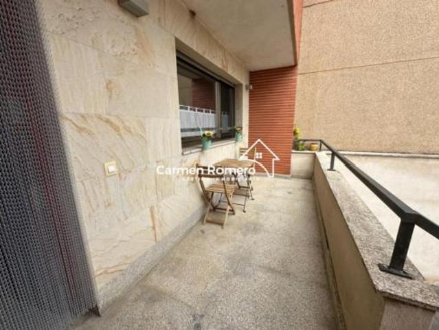 Chalet Venta Villoria, Villoria