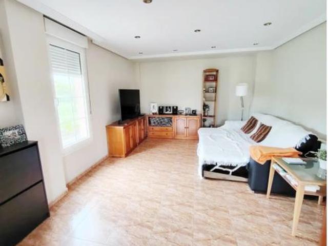 Chalet Venta Villaviciosa, Atilán
