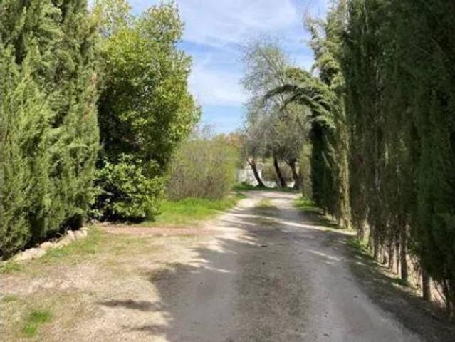 Chalet Venta Villaviciosa de Odón, Centro