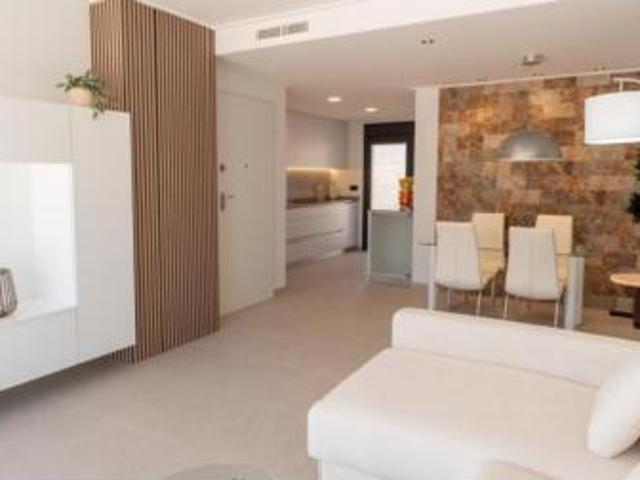 Chalet Venta Villaviciosa, La Marina