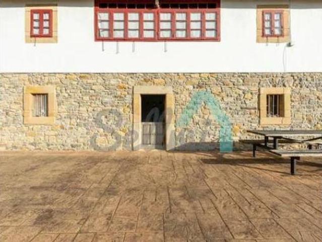 Chalet Venta Villaviciosa, Villaviciosa