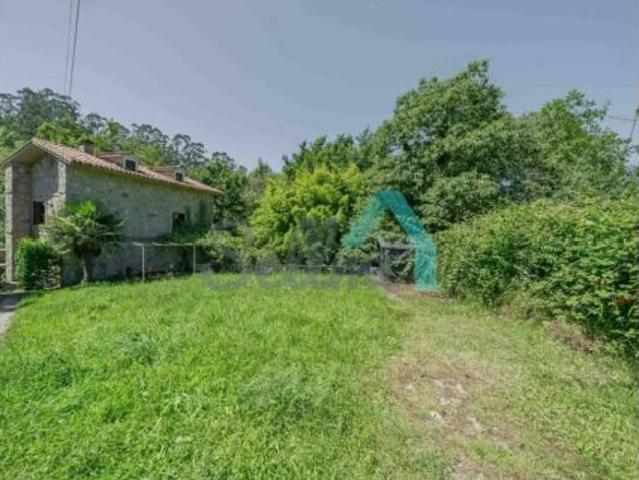 Chalet Venta Villaviciosa, Villaviciosa