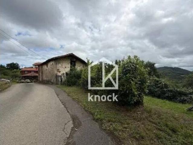Chalet Venta Villaviciosa, Villaviciosa
