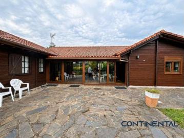 Chalet Venta Villaviciosa, Villaviciosa