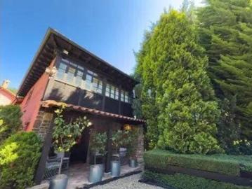 Chalet Venta Villaviciosa, Villaviciosa
