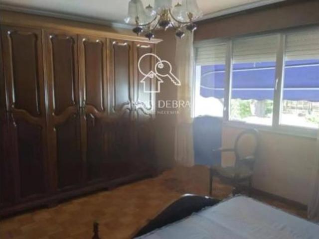 Chalet Venta Villaviciosa, Villaviciosa