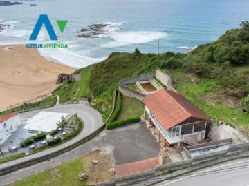 Chalet Venta Villaviciosa, Villaviciosa