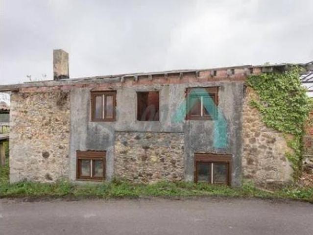 Chalet Venta Villaviciosa, Villaviciosa