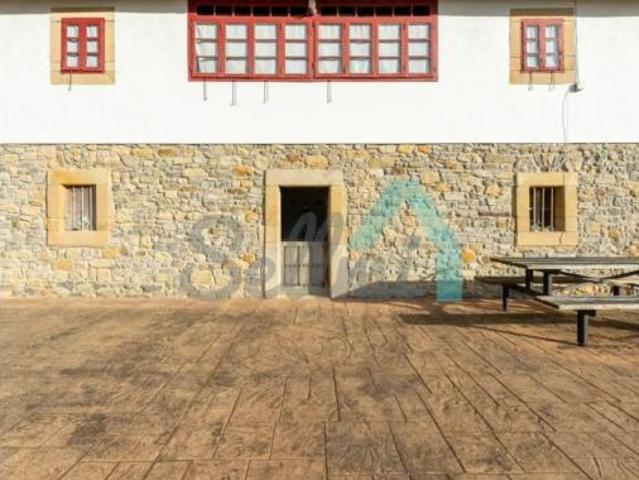 Chalet Venta Villaviciosa, Villaviciosa
