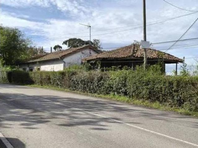 Chalet Venta Villaviciosa, Villaviciosa