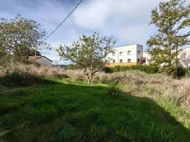 Chalet Venta Villaviciosa, Villaviciosa