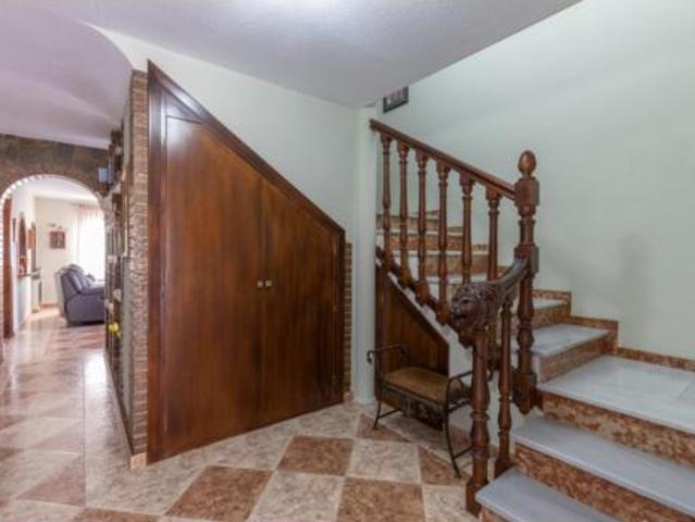 Chalet Venta Villa de Otura, Villa de Otura
