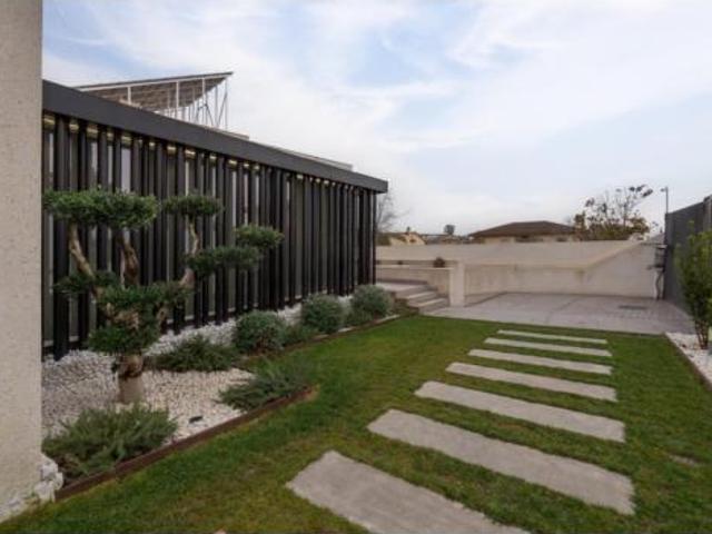 Chalet Venta Villa de Otura, Villa de Otura