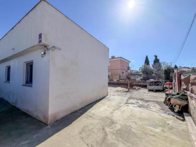 Chalet Venta Villa de Otura, Villa de Otura