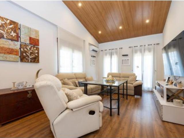 Chalet Venta Villa de Otura, Villa de Otura