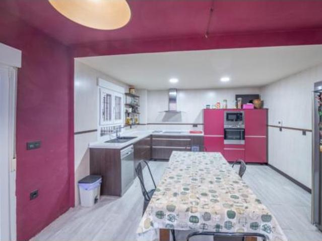 Chalet Venta Villa de Otura, Villa de Otura