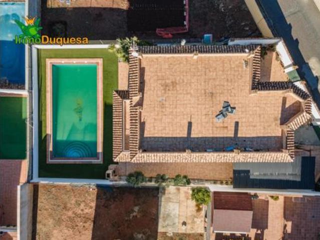 Chalet Venta Villa de Otura, Villa de Otura