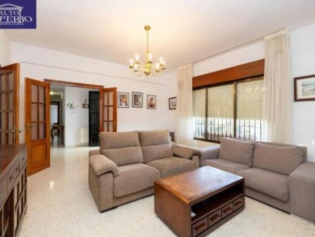 Chalet Venta Villa de Otura, Villa de Otura
