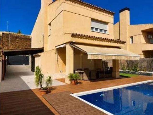 Chalet Venta Villa de Otura, Villa de Otura