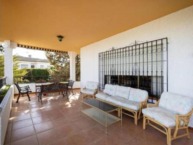 Chalet Venta Villa de Otura, Villa de Otura