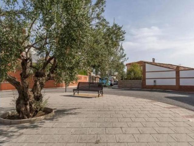 Chalet Venta Villa de Otura, Villa de Otura