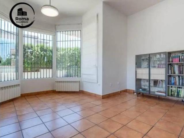Chalet Venta Villa de Otura, Villa de Otura