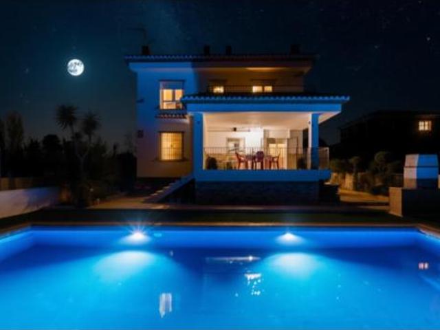 Chalet Venta Villa de Otura, Villa de Otura