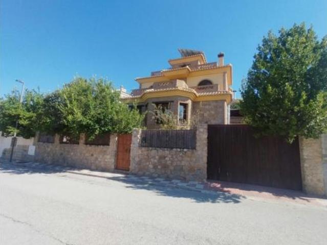 Chalet Venta Villa de Otura, Villa de Otura