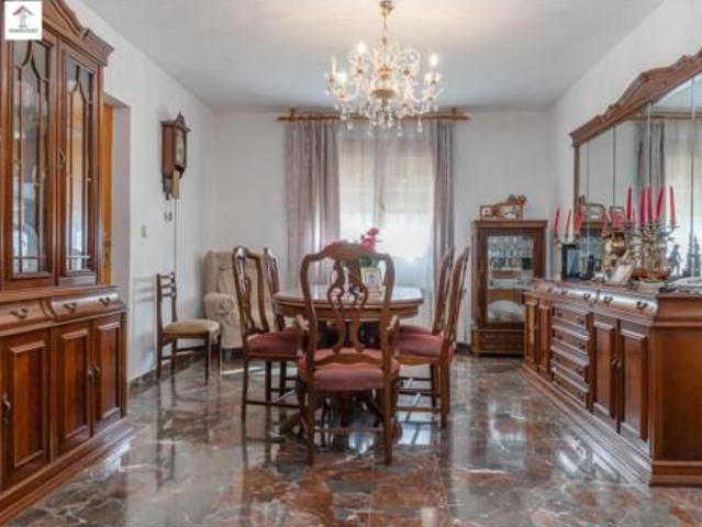 Chalet Venta Villa de Otura, Villa de Otura