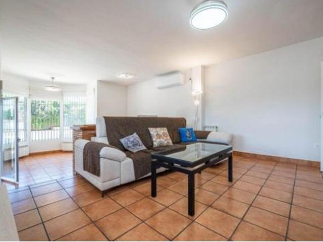 Chalet Venta Villa de Otura, Villa de Otura