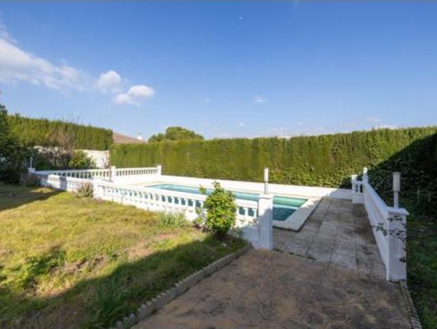Chalet Venta Villa de Otura, Villa de Otura